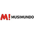 Musimundo